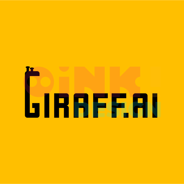 Giraff.ai logo